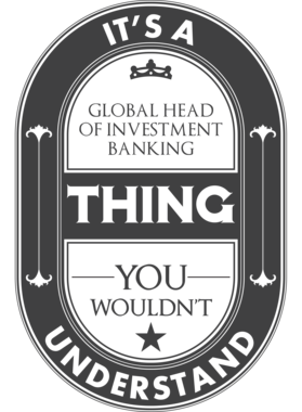 https://s3.us-west-1.wasabisys.com/ecart-content/occupationtshirts.com/overlays/935/310/9353103.png img