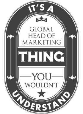 https://s3.us-west-1.wasabisys.com/ecart-content/occupationtshirts.com/overlays/935/310/9353104.png img