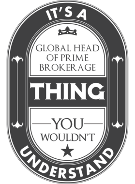 https://s3.us-west-1.wasabisys.com/ecart-content/occupationtshirts.com/overlays/935/310/9353109.png img