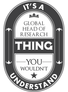 https://s3.us-west-1.wasabisys.com/ecart-content/occupationtshirts.com/overlays/935/311/9353118.png img