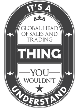 https://s3.us-west-1.wasabisys.com/ecart-content/occupationtshirts.com/overlays/935/312/9353125.png img