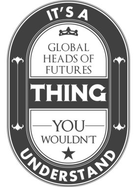 https://s3.us-west-1.wasabisys.com/ecart-content/occupationtshirts.com/overlays/935/313/9353133.png img