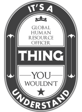 https://s3.us-west-1.wasabisys.com/ecart-content/occupationtshirts.com/overlays/935/313/9353137.png img