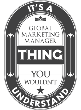 https://s3.us-west-1.wasabisys.com/ecart-content/occupationtshirts.com/overlays/935/315/9353152.png img
