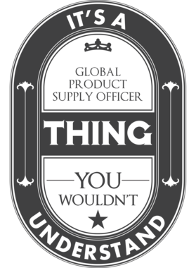 https://s3.us-west-1.wasabisys.com/ecart-content/occupationtshirts.com/overlays/935/317/9353173.png img