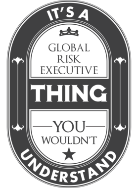 https://s3.us-west-1.wasabisys.com/ecart-content/occupationtshirts.com/overlays/935/318/9353181.png img