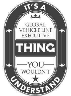 https://s3.us-west-1.wasabisys.com/ecart-content/occupationtshirts.com/overlays/935/318/9353186.png img