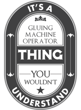 https://s3.us-west-1.wasabisys.com/ecart-content/occupationtshirts.com/overlays/935/319/9353194.png img