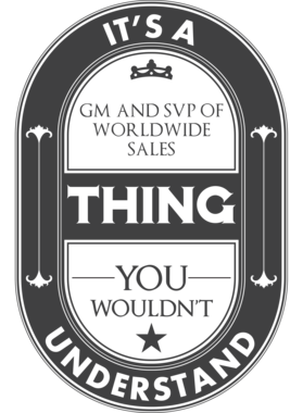 https://s3.us-west-1.wasabisys.com/ecart-content/occupationtshirts.com/overlays/935/319/9353199.png img