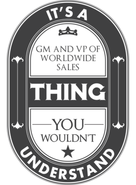 https://s3.us-west-1.wasabisys.com/ecart-content/occupationtshirts.com/overlays/935/320/9353203.png img