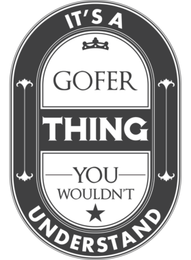 https://s3.us-west-1.wasabisys.com/ecart-content/occupationtshirts.com/overlays/935/321/9353211.png img