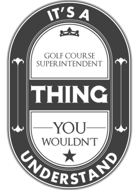 https://s3.us-west-1.wasabisys.com/ecart-content/occupationtshirts.com/overlays/935/322/9353223.png img