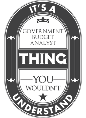 https://s3.us-west-1.wasabisys.com/ecart-content/occupationtshirts.com/overlays/935/324/9353241.png img