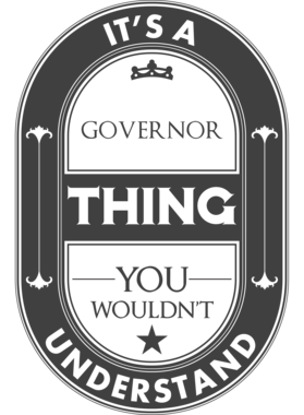 https://s3.us-west-1.wasabisys.com/ecart-content/occupationtshirts.com/overlays/935/326/9353269.png img