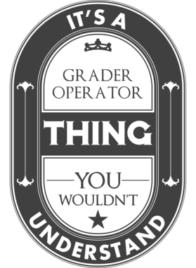 https://s3.us-west-1.wasabisys.com/ecart-content/occupationtshirts.com/overlays/935/327/9353276.png img