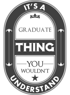 https://s3.us-west-1.wasabisys.com/ecart-content/occupationtshirts.com/overlays/935/328/9353280.png img