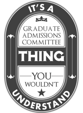 https://s3.us-west-1.wasabisys.com/ecart-content/occupationtshirts.com/overlays/935/328/9353284.png img
