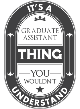 https://s3.us-west-1.wasabisys.com/ecart-content/occupationtshirts.com/overlays/935/328/9353289.png img