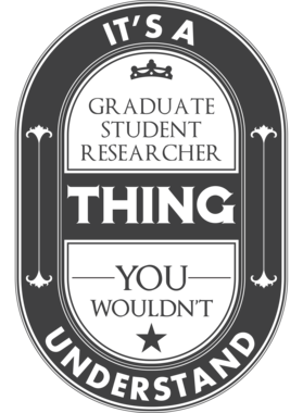 https://s3.us-west-1.wasabisys.com/ecart-content/occupationtshirts.com/overlays/935/331/9353310.png img