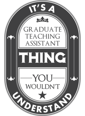 https://s3.us-west-1.wasabisys.com/ecart-content/occupationtshirts.com/overlays/935/331/9353313.png img
