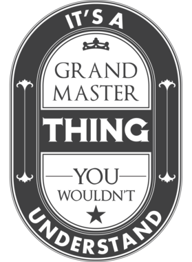 https://s3.us-west-1.wasabisys.com/ecart-content/occupationtshirts.com/overlays/935/331/9353316.png img