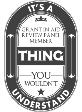 https://s3.us-west-1.wasabisys.com/ecart-content/occupationtshirts.com/overlays/935/332/9353329.png img
