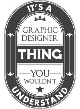 https://s3.us-west-1.wasabisys.com/ecart-content/occupationtshirts.com/overlays/935/334/9353343.png img