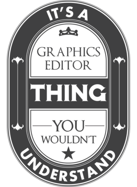 https://s3.us-west-1.wasabisys.com/ecart-content/occupationtshirts.com/overlays/935/334/9353345.png img
