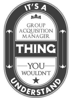 https://s3.us-west-1.wasabisys.com/ecart-content/occupationtshirts.com/overlays/935/336/9353361.png img