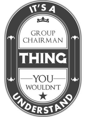 https://s3.us-west-1.wasabisys.com/ecart-content/occupationtshirts.com/overlays/935/336/9353367.png img