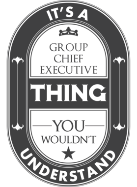 https://s3.us-west-1.wasabisys.com/ecart-content/occupationtshirts.com/overlays/935/337/9353371.png img