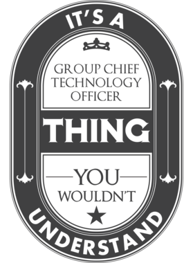 https://s3.us-west-1.wasabisys.com/ecart-content/occupationtshirts.com/overlays/935/337/9353375.png img