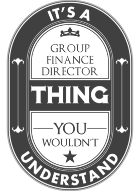 https://s3.us-west-1.wasabisys.com/ecart-content/occupationtshirts.com/overlays/935/339/9353397.png img