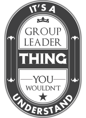 https://s3.us-west-1.wasabisys.com/ecart-content/occupationtshirts.com/overlays/935/340/9353406.png img