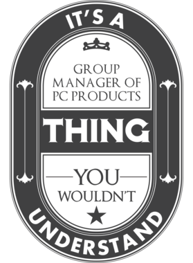 https://s3.us-west-1.wasabisys.com/ecart-content/occupationtshirts.com/overlays/935/341/9353419.png img