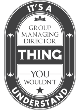 https://s3.us-west-1.wasabisys.com/ecart-content/occupationtshirts.com/overlays/935/342/9353422.png img