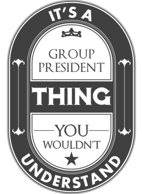 https://s3.us-west-1.wasabisys.com/ecart-content/occupationtshirts.com/overlays/935/342/9353426.png img