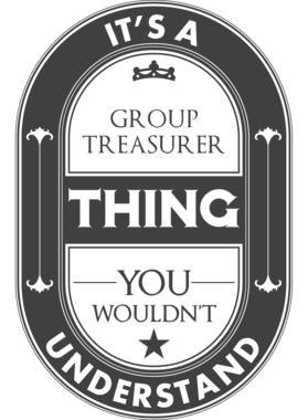 https://s3.us-west-1.wasabisys.com/ecart-content/occupationtshirts.com/overlays/935/344/9353440.png img