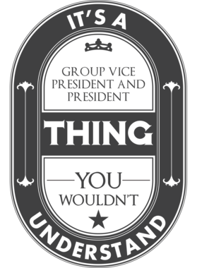https://s3.us-west-1.wasabisys.com/ecart-content/occupationtshirts.com/overlays/935/345/9353453.png img