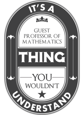 https://s3.us-west-1.wasabisys.com/ecart-content/occupationtshirts.com/overlays/935/348/9353482.png img