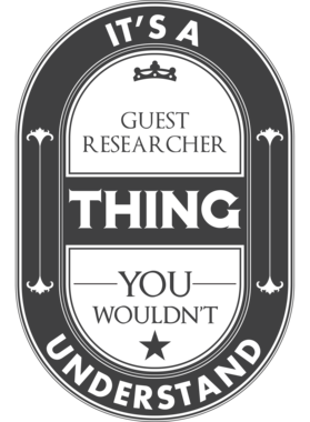 https://s3.us-west-1.wasabisys.com/ecart-content/occupationtshirts.com/overlays/935/348/9353485.png img