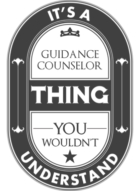 https://s3.us-west-1.wasabisys.com/ecart-content/occupationtshirts.com/overlays/935/348/9353489.png img