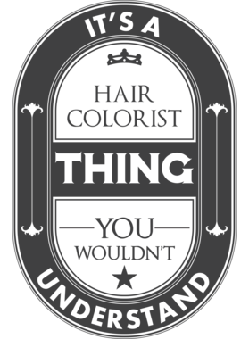 https://s3.us-west-1.wasabisys.com/ecart-content/occupationtshirts.com/overlays/935/351/9353518.png img