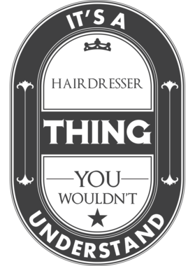 https://s3.us-west-1.wasabisys.com/ecart-content/occupationtshirts.com/overlays/935/352/9353525.png img