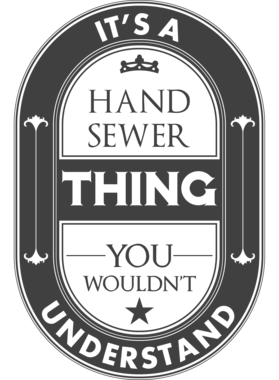 https://s3.us-west-1.wasabisys.com/ecart-content/occupationtshirts.com/overlays/935/354/9353543.png img