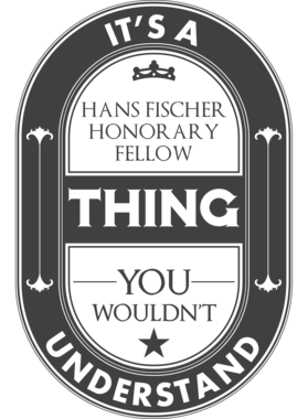 https://s3.us-west-1.wasabisys.com/ecart-content/occupationtshirts.com/overlays/935/355/9353554.png img