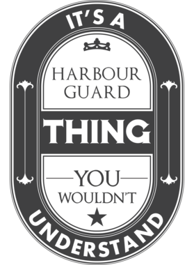https://s3.us-west-1.wasabisys.com/ecart-content/occupationtshirts.com/overlays/935/356/9353562.png img