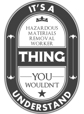 https://s3.us-west-1.wasabisys.com/ecart-content/occupationtshirts.com/overlays/935/360/9353609.png img