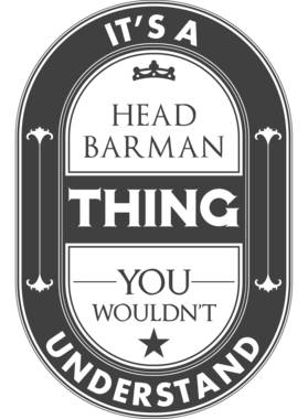 https://s3.us-west-1.wasabisys.com/ecart-content/occupationtshirts.com/overlays/935/361/9353619.png img