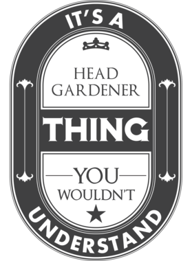 https://s3.us-west-1.wasabisys.com/ecart-content/occupationtshirts.com/overlays/935/364/9353643.png img